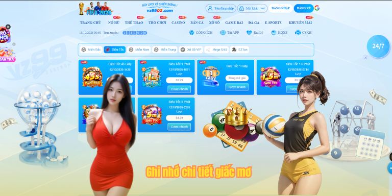 Mơ Thấy Cưới Vợ Đánh Con Gì Trúng Đậm Lô Đề Bất Ngờ 4 Ghi nhớ chi tiết giấc mơ