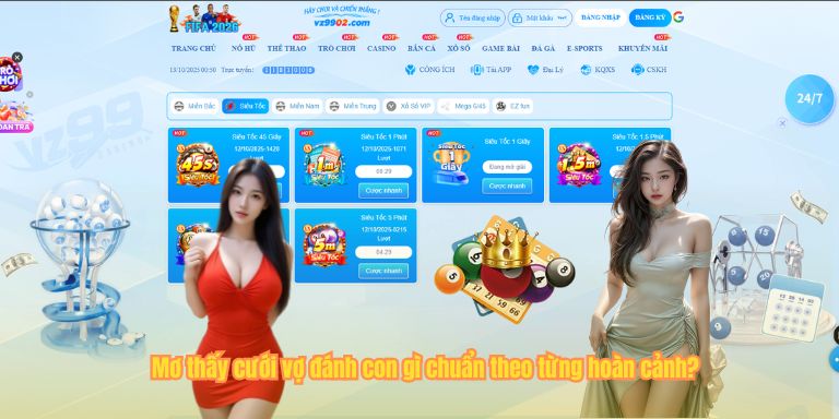 Mơ Thấy Cưới Vợ Đánh Con Gì Trúng Đậm Lô Đề Bất Ngờ 2 Mơ thấy cưới vợ đánh con gì chuẩn theo từng hoàn cảnh?