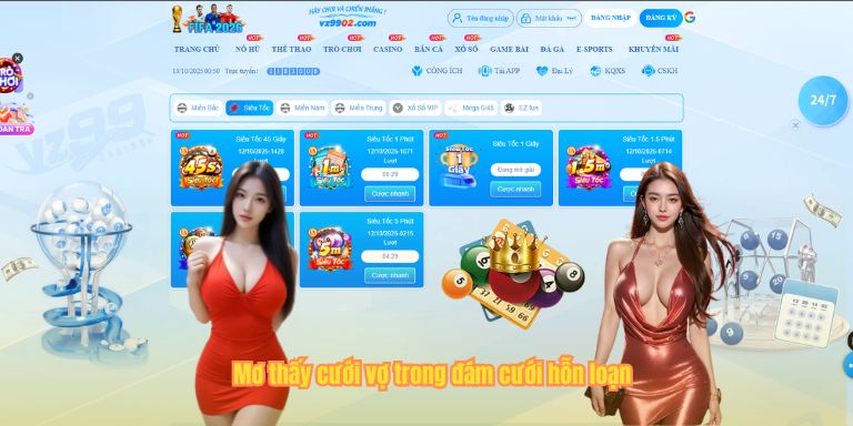 Mơ Thấy Cưới Vợ Đánh Con Gì Trúng Đậm Lô Đề Bất Ngờ 3 Mơ thấy cưới vợ trong đám cưới hỗn loạn