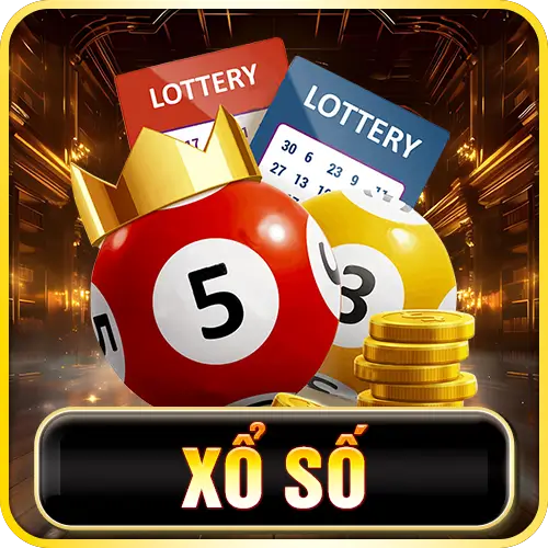 ảnh xổ số 123b