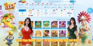Chinh Phục Money Train 3 – Bí Quyết Chơi Slot Hiệu Quả Nhất