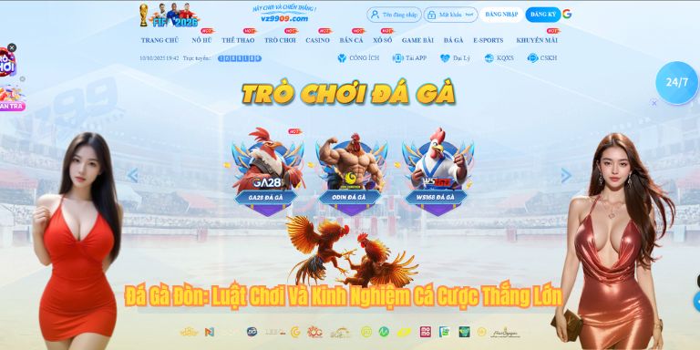 Đá Gà Đòn: Luật Chơi Và Kinh Nghiệm Cá Cược Thắng Lớn 2 Đá Gà Đòn: Luật Chơi Và Kinh Nghiệm Cá Cược Thắng Lớn