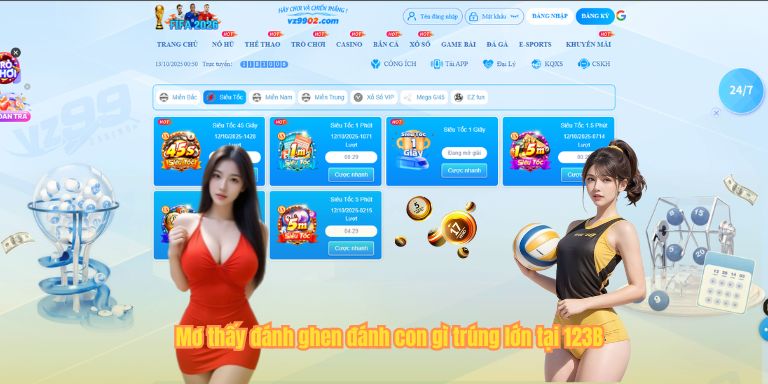 Mơ thấy đánh ghen đánh con gì trúng lớn tại 123B 1 Mơ thấy đánh ghen đánh con gì trúng lớn tại 123B