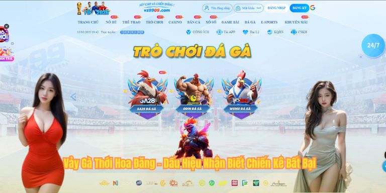 Vảy Gà Thới Hoa Đăng – Dấu Hiệu Nhận Biết Chiến Kê Bất Bại 1 Vảy Gà Thới Hoa Đăng – Dấu Hiệu Nhận Biết Chiến Kê Bất Bại